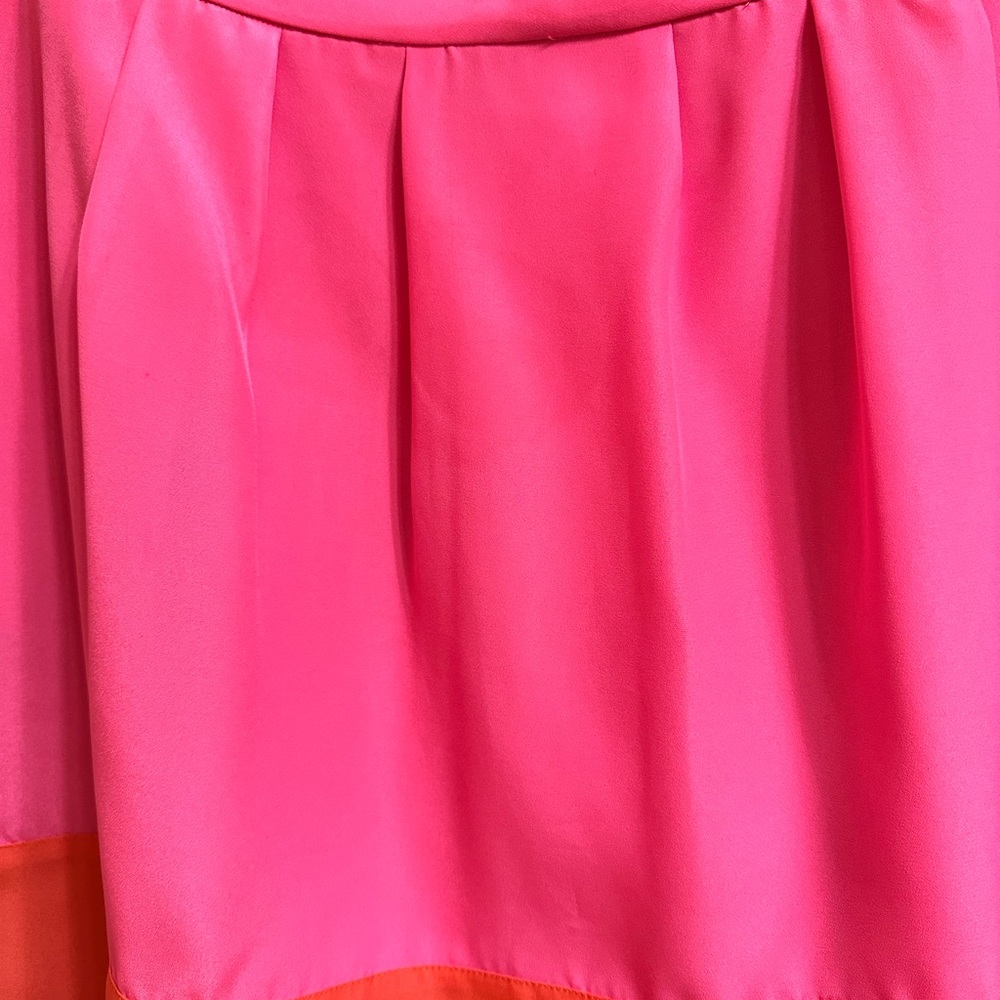 J crew - Picture 3 of 8